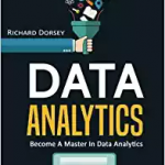 Data Analytics books